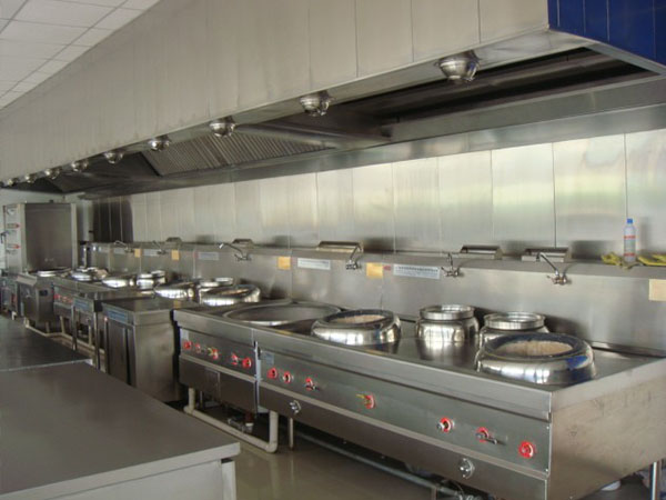 山东潍坊进阶“万亿”之城