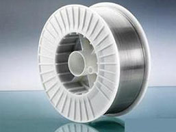 剑指决赛！U23亚洲杯：今晚日韩巅峰对决中国队23点30分力拼越南渴望再创佳绩！